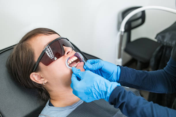 Best Cracked Tooth Emergency Dentist  in Hayward, WI